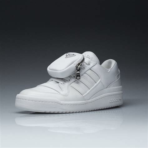 afidas x prada